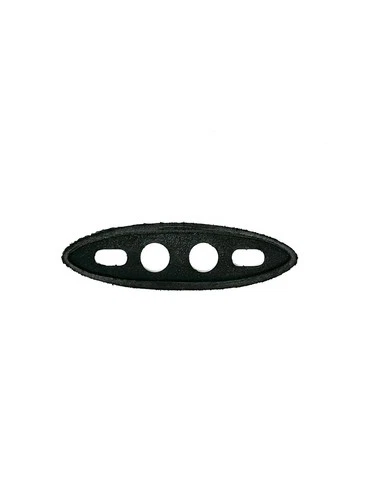 Speedster Side Mirror Gasket