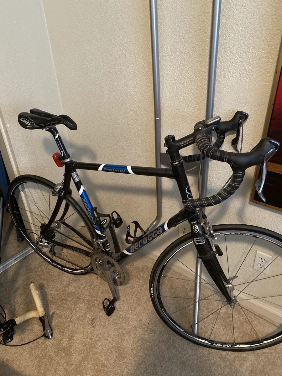 Preços baixos em Serotta Bikes | eBay