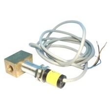 TURCK FCS-M18-AP8X/D041 / FCSM18AP8XD041 (NEW NO BOX)