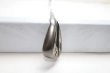 Mizuno S23 Copper Cobalt Wedge 54°-8 D Grind Wedge Kbs Hi-Rev 2.0 115 Stl Good