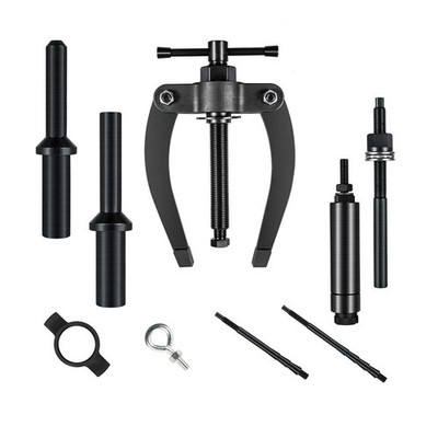 Injector Sleeve Remover & Installer Tool Part 9986174 For Volvo D13 2007-2016