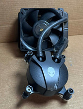 Genuine Dell Alienware Aurora R8 R9 R10 R11 R...