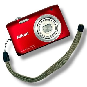Nikon Coolpix S2900 | eBay