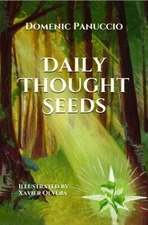 Daily Thought Seeds