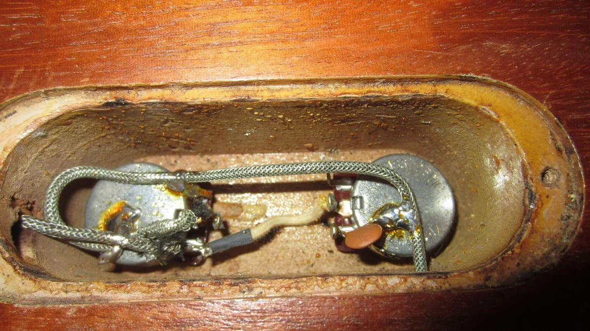 Picture 7 of 10