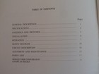 Picture 3 of 5