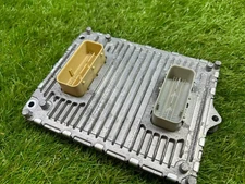 2020 dodge charger SRT 6.4 scat pack Engine Computer Control Module ECU ECM OEM