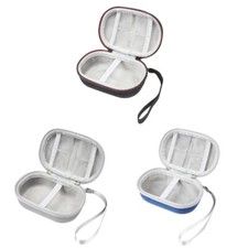 Protective Sleeve Case Carrying Bag for M510 M720 Storage Bags