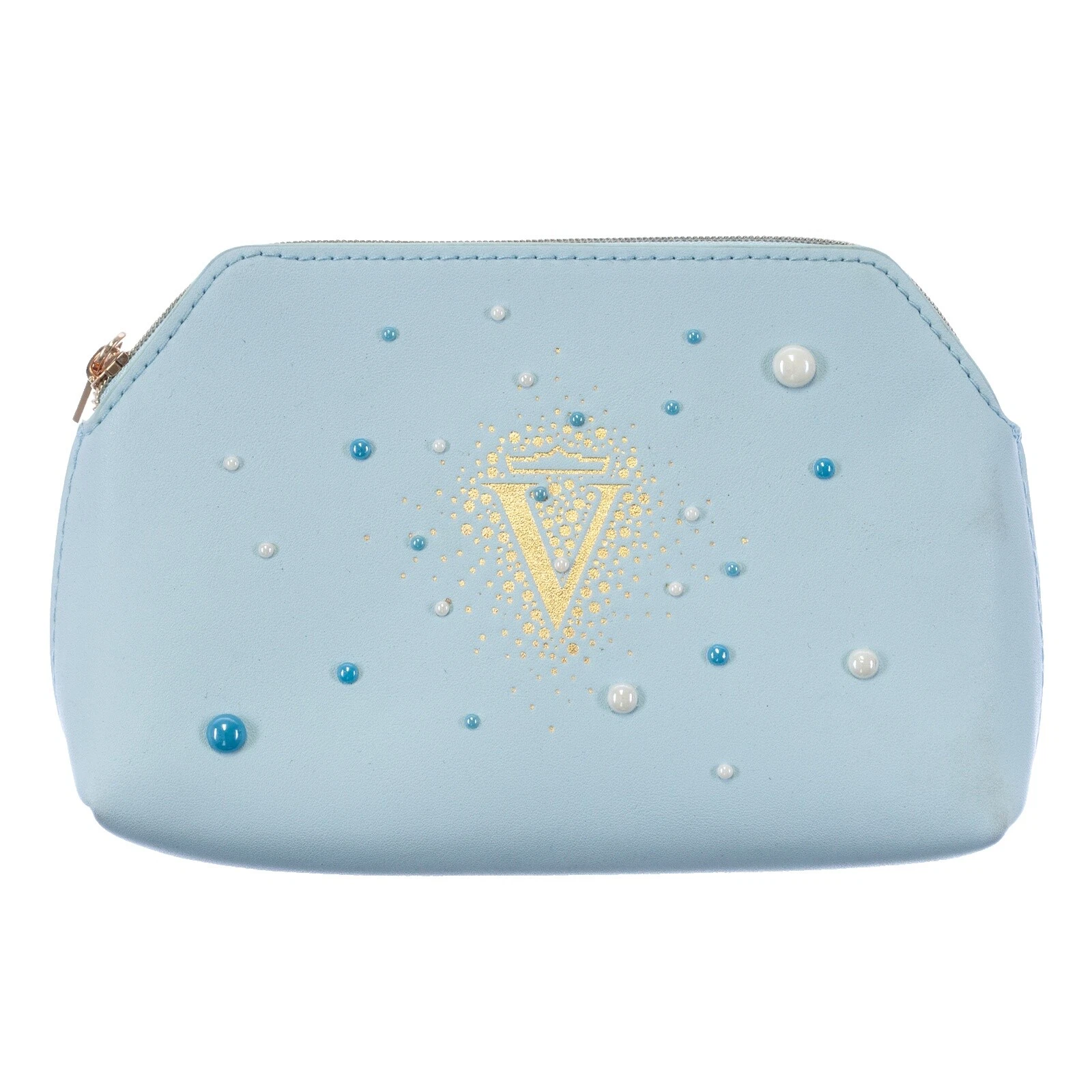 Valmont Makeup Products