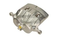 82-0400 Maxgear Bremssattel FüR Nissan