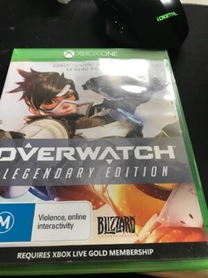 xbox live gold jb hi fi