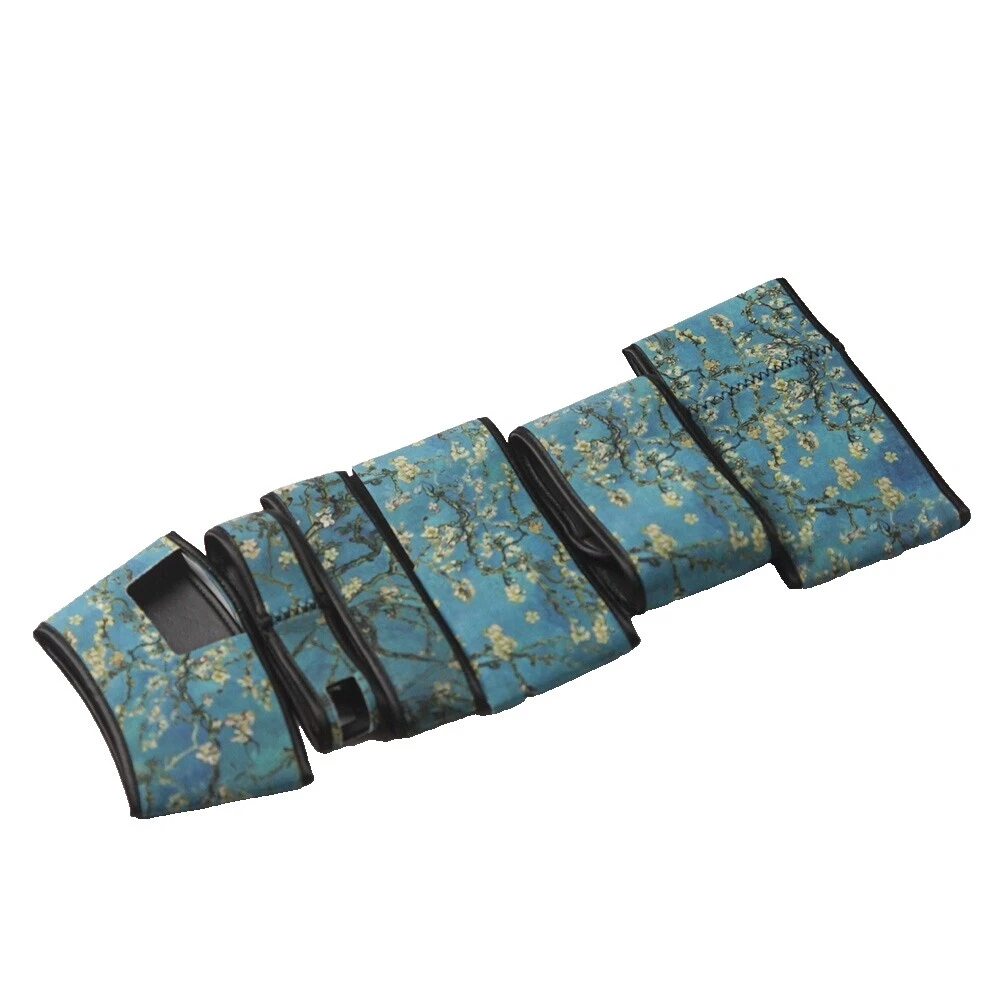 Other Camera & Photo Accessories for Olympus