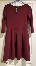 dresses for women casual 24seven