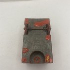 Picture 10 of 14