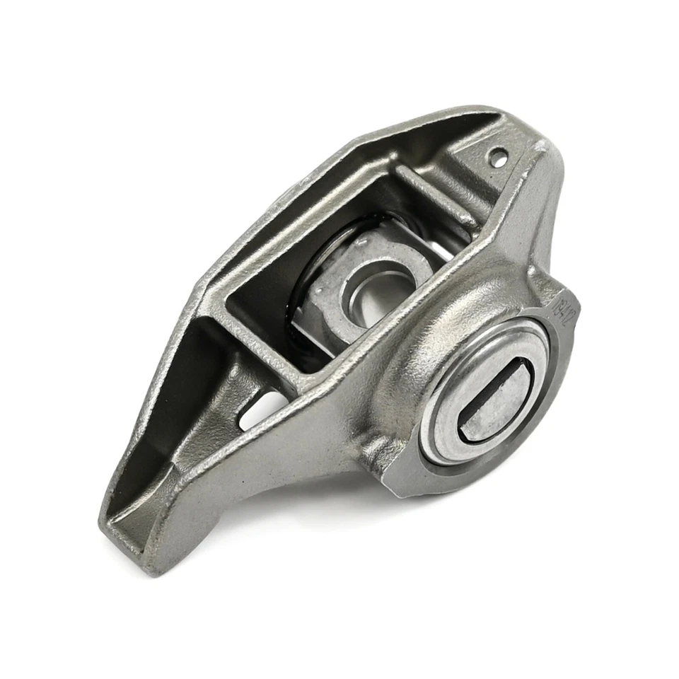 Cantidad 8 Brazos basculantes OEM GM Chevrolet 12681275 Juego de 8 LS1 LS6 LS2 LM7 LQ4 LC9 LR4 Foto 4 de 4