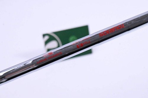 Srixon ZXi5 #7 Iron / 31 Degree / Stiff Flex N.S.PRO Modus 3 Tour 105 Shaft - Picture 4 of 6