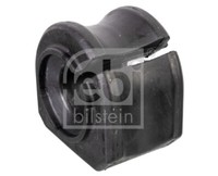Febi Stabilisatorlager 30Mm Hinten FüR M-B Sprinter 3,5-T B906 4,6-T 5-T