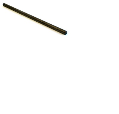 120E20 BELL CRANK SHAFT FOR MOBILE ECO I-55 FRAME