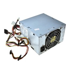 437357-001 437799-001 For HP DC7608 DC7800 7900 MT Power Supply PS-6361-4HP 365W