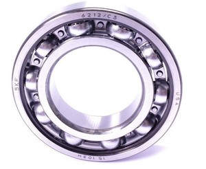 Подшипник 6212 skf