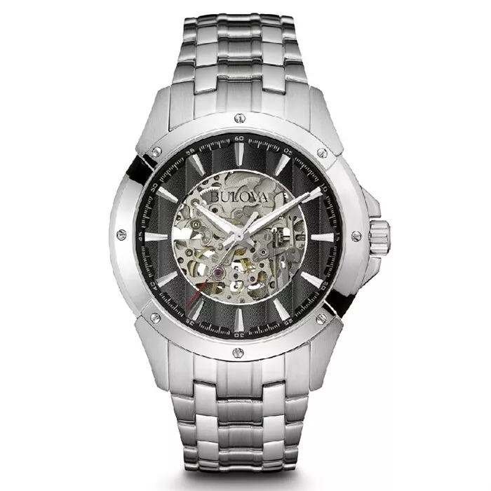 Bulova 96a170 discount