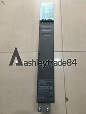 1PC USED Siemens 6SL3120-1TE21-0AA3