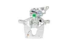Bosch 0 986 474 284 Brake Caliper for Ford, Jaguar