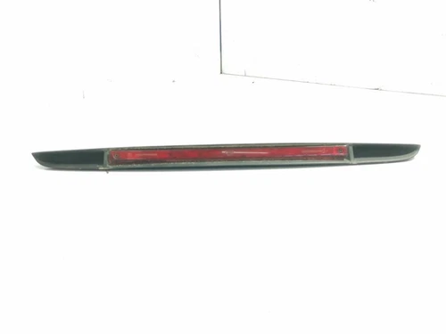 Bremsleuchte Stoplampe für MG ROVER MGF (RD) VVC 1997 1329273