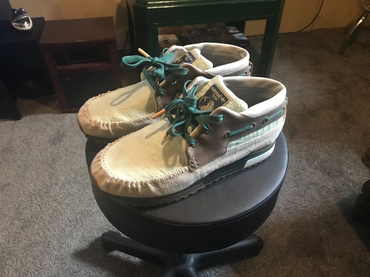Zx 700 boat new arrivals