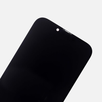 【D22】iPhone13 s-l400.jpg