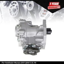 Transfer Case Assembly 33100-3KA0B For 2013-18 Pathfinder Murano JX35 JX60 QX60