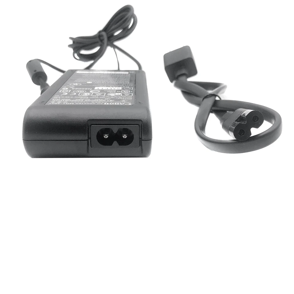 NEW Original Canon Adapter for IP110 K10404 Pixma Printer Color Ink-jet OEM - Image 3 of 4