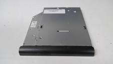 HP NoteBook 15-ac121dx Super Multi DVD Writer - 813952-001 DU-8A6SH  Tested