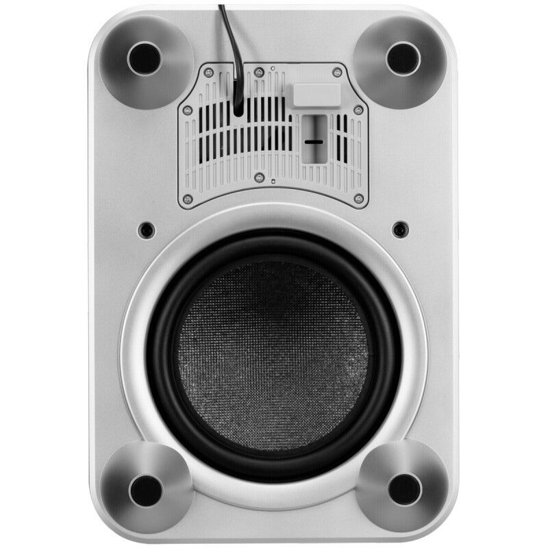 Sony SWF-BR100 Wireless BRAVIA Subwoofer SWFBR100 w Sony SWF-BR100 Wireless BRAVIA Subwoofer SWFBR100 w