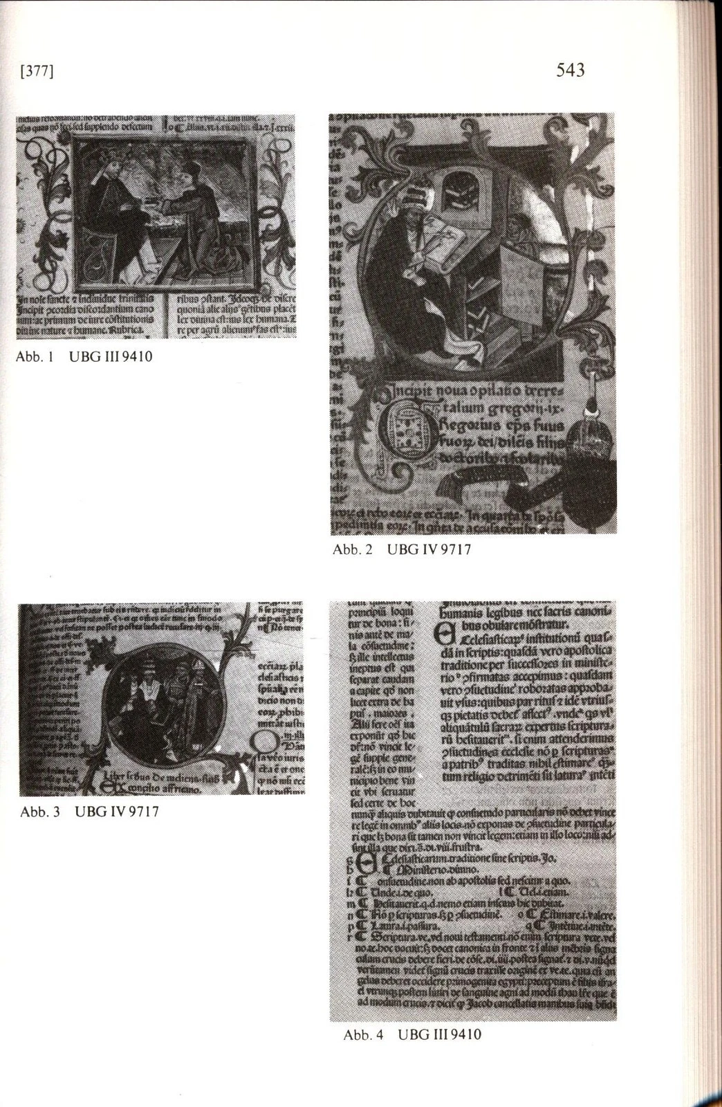 Bild 5 von 6