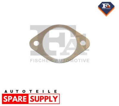 DICHTUNG, ABGASROHR FÜR MAZDA 626 929 BONGO EUNOS 500 FA1 780-915