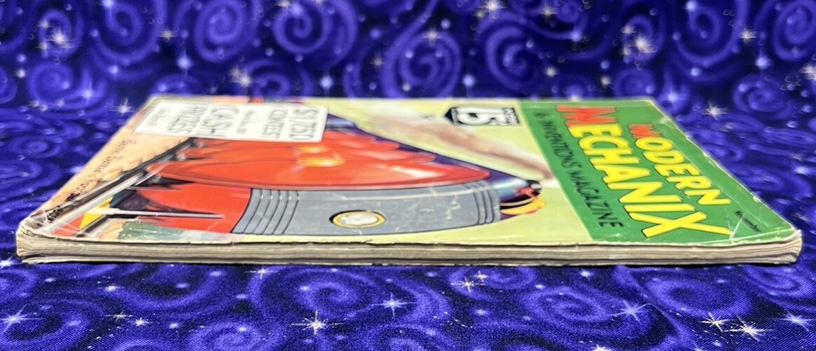 Werk Magazine』 No.15 STEIDL-WERK No. 32: MANIFEST - Theseus Chan