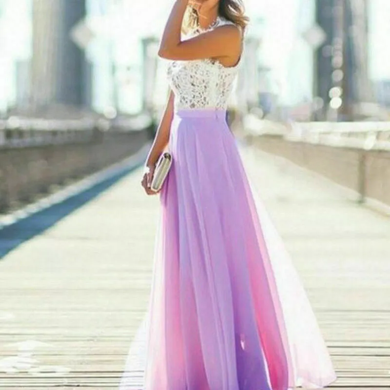 Size 18 hotsell formal wear
