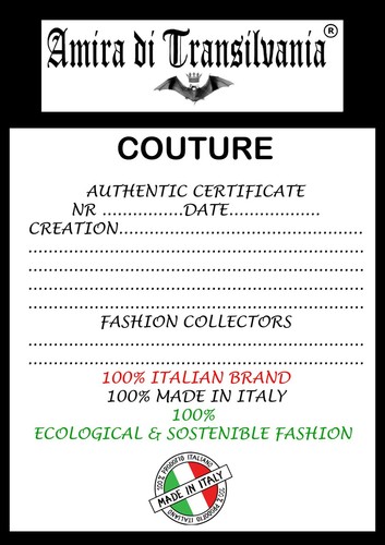 Fashion Women Ladies Italian Fashion Embroidered Elastic Dress Bead Faux Leather - Picture 10 of 24