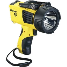 Streamlight 44900 Waypoint Spotlight