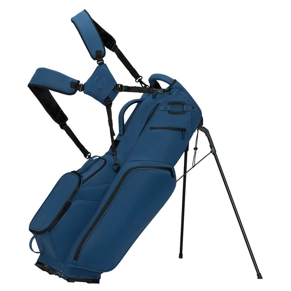 テーラーメイド(TAYLOR MADE) 5箱 TaylorMade Blue Golf Bags 5-way Dividers for sale | eBay