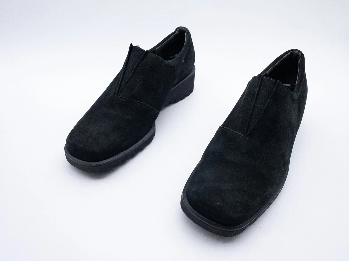 Scarpe da donna Gabor | Acquisti Online su