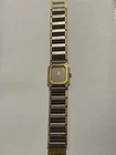 Seiko 2p20-5B60 Vintage Quartz Watch Untested