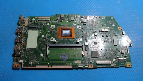 Asus VivoBook 15.6” 15 M513UA OEM Laptop AMD Ryzen 7 5700U Motherboard X513UA