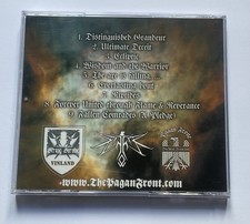 Grand Belial's Key Music CDs for sale - eBay