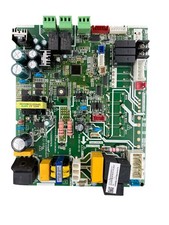 US1-KFR90V/BP3N1X 17123000007978 / 17123000008577 Placa de control principal sub (individual