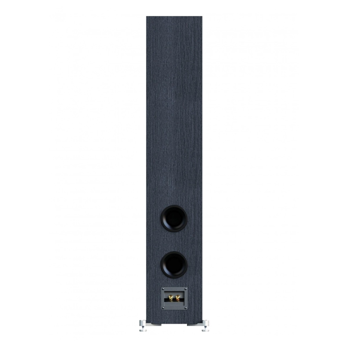 ELAC DF63 Debut 3.0 6.5 Inch Floorstanding Speaker - Pair