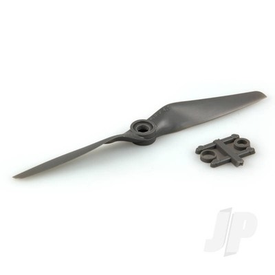 APC 5,5x4,5 Gang 400 elektrische Propeller Requisite für RC Modellflugzeug Flugzeug