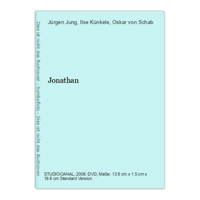 Jonathan Jung, Jürgen, Ilse Künkele und Oskar von Schab: