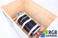 SB6020M-S0002 RAGONOT - Reconditionné - Garantie 12 mois